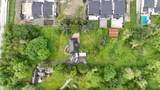 24221 110 Avenue - Photo 4