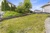 3554 Thurston Place - Photo 36
