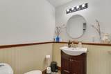 15227 Sheridan Drive - Photo 20