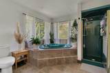 15227 Sheridan Drive - Photo 24
