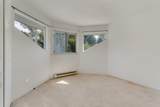 15227 Sheridan Drive - Photo 26