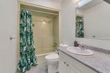 15227 Sheridan Drive - Photo 27