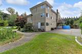 15227 Sheridan Drive - Photo 28