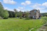 15227 Sheridan Drive - Photo 29