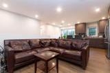 40128 Diamond Head Road - Photo 18