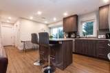 40128 Diamond Head Road - Photo 19