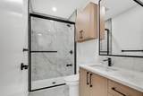 411 Eighth Avenue - Photo 28
