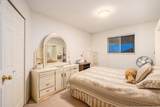 7336 16th Avenue - Photo 18