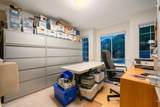 7336 16th Avenue - Photo 20