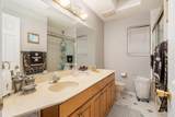 7336 16th Avenue - Photo 23