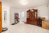 7336 16th Avenue - Photo 25
