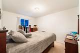 7336 16th Avenue - Photo 27
