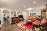 7336 16th Avenue - Photo 28