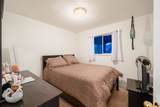 7336 16th Avenue - Photo 30