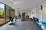 10 Renaissance Square - Photo 15