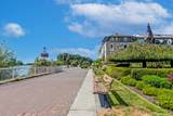 10 Renaissance Square - Photo 23