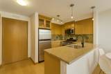 10 Renaissance Square - Photo 5