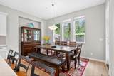 24433 113A Avenue - Photo 14