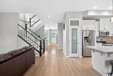 24433 113A Avenue - Photo 15