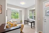 24433 113A Avenue - Photo 16