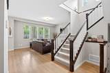 24433 113A Avenue - Photo 19