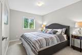 24433 113A Avenue - Photo 27