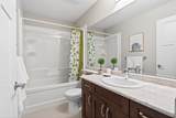 24433 113A Avenue - Photo 28