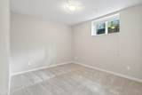 24433 113A Avenue - Photo 31