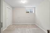 24433 113A Avenue - Photo 32