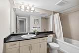 24433 113A Avenue - Photo 33