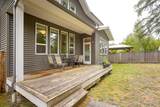 24433 113A Avenue - Photo 36