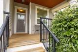 24433 113A Avenue - Photo 4