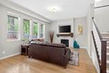 24433 113A Avenue - Photo 6