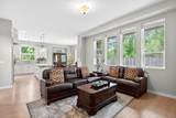 24433 113A Avenue - Photo 8