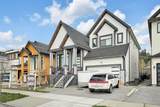 10620 124 Street Street - Photo 1