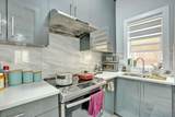 10620 124 Street Street - Photo 12