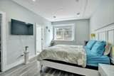 10620 124 Street Street - Photo 15
