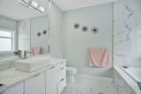 10620 124 Street Street - Photo 16