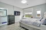10620 124 Street Street - Photo 17