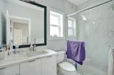 10620 124 Street Street - Photo 18