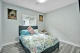 10620 124 Street Street - Photo 19
