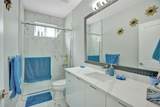 10620 124 Street Street - Photo 20