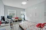 10620 124 Street Street - Photo 21