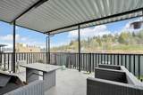 10620 124 Street Street - Photo 22