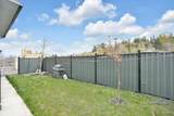 10620 124 Street Street - Photo 23