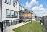 10620 124 Street Street - Photo 24