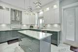 10620 124 Street Street - Photo 9