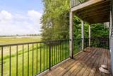35005 Bateman Road - Photo 30