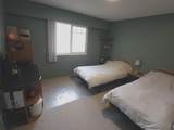 11642 64A Avenue - Photo 11