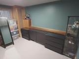 11642 64A Avenue - Photo 16